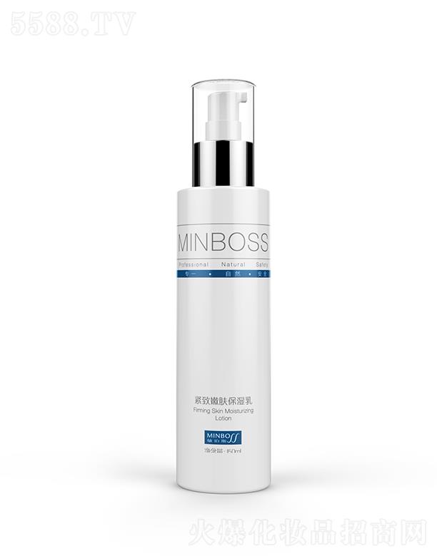 ����˹�o�����w������ 150ml��������a(b��)ˮ