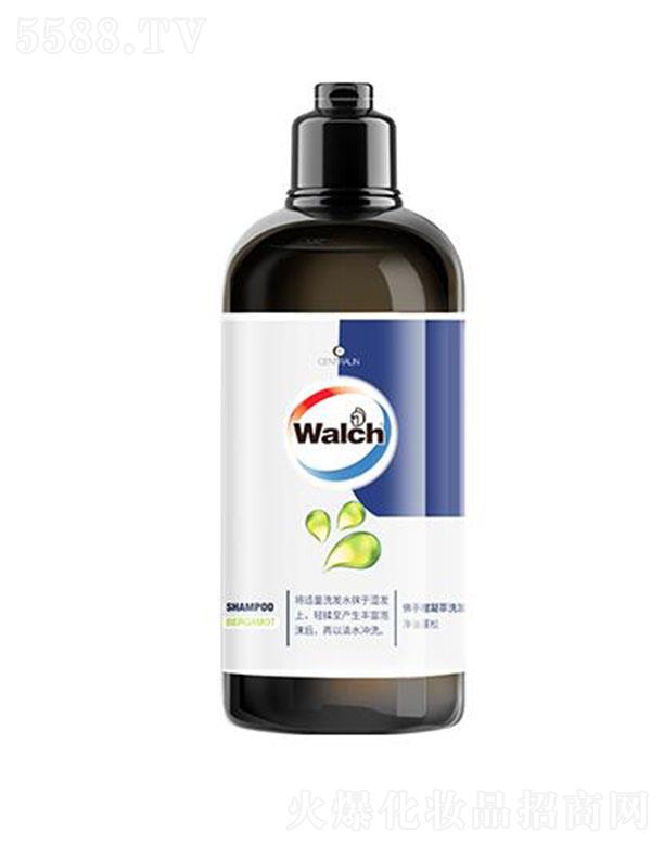 ��¶ʿ����ϴ�l(f��)¶�����ָ̣�50ml ����l(f��)�z��(qi��ng)�g��������