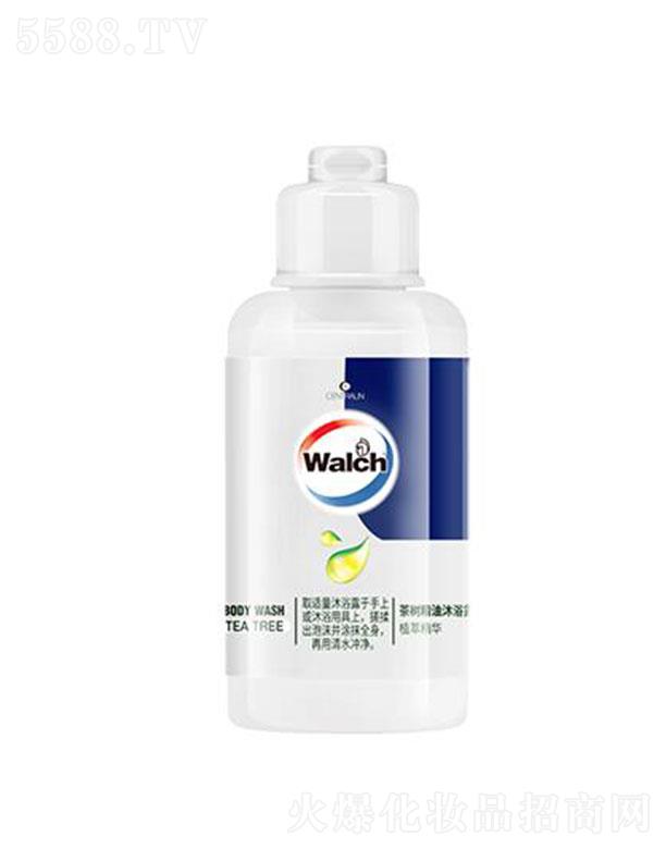 ��¶ʿֲ����ԡ¶�����(sh��)��60ml������¶ʿ�坍�ɷ�