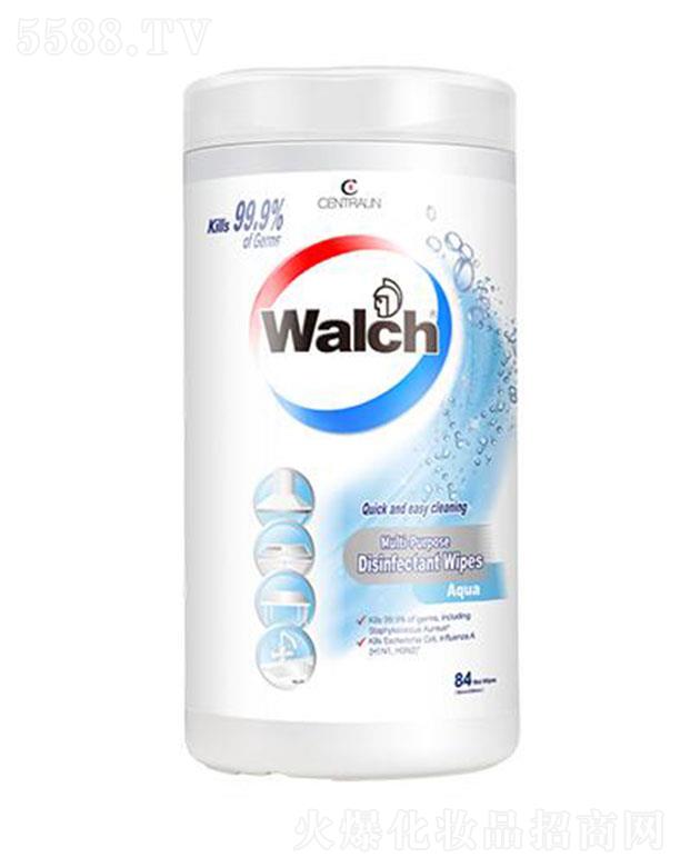 ��¶ʿ���������ˮ��(r��n)��84Ƭ �����ճ���Ʒ������۹�