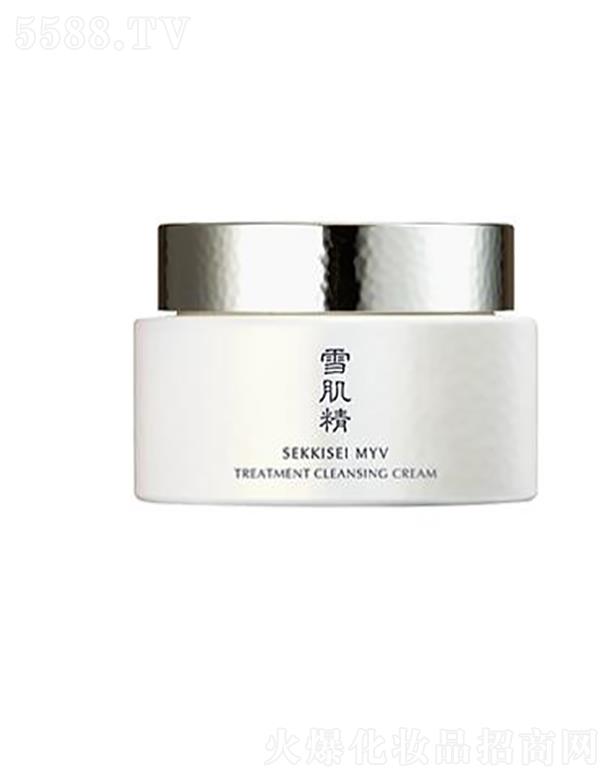 ѩ�����k�����o(h��)���w˪  130g  ����ë��