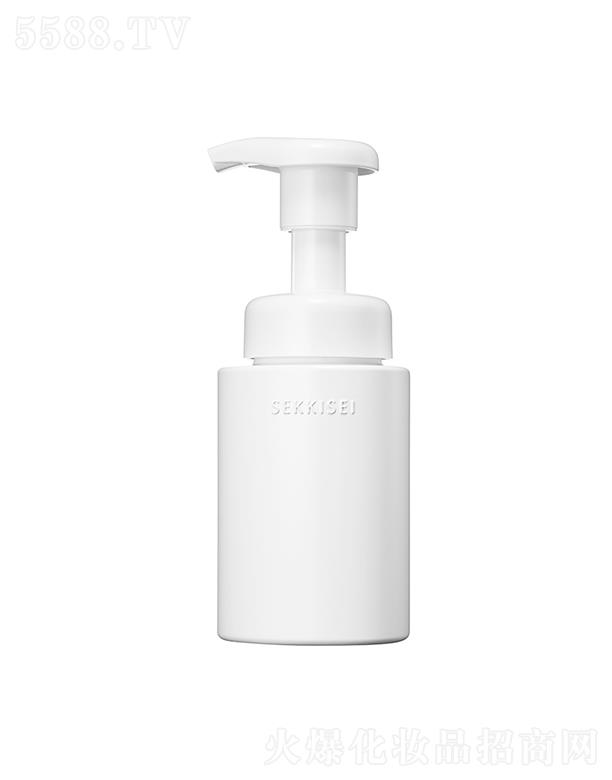 ѩ������͸ϴ���ĭ   160ml  ���ƻް�