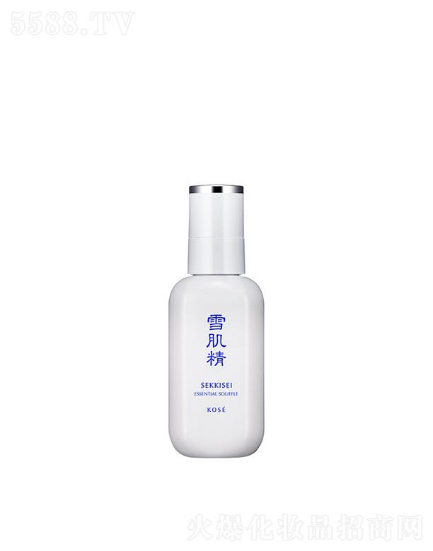 ѩ�����p�d������Һ   140ml  �|����ˬ