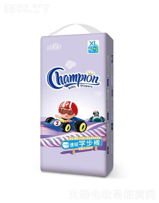 ���挚ǧƷ�W(xu��)��ѝ �ᱡо�w����˲��