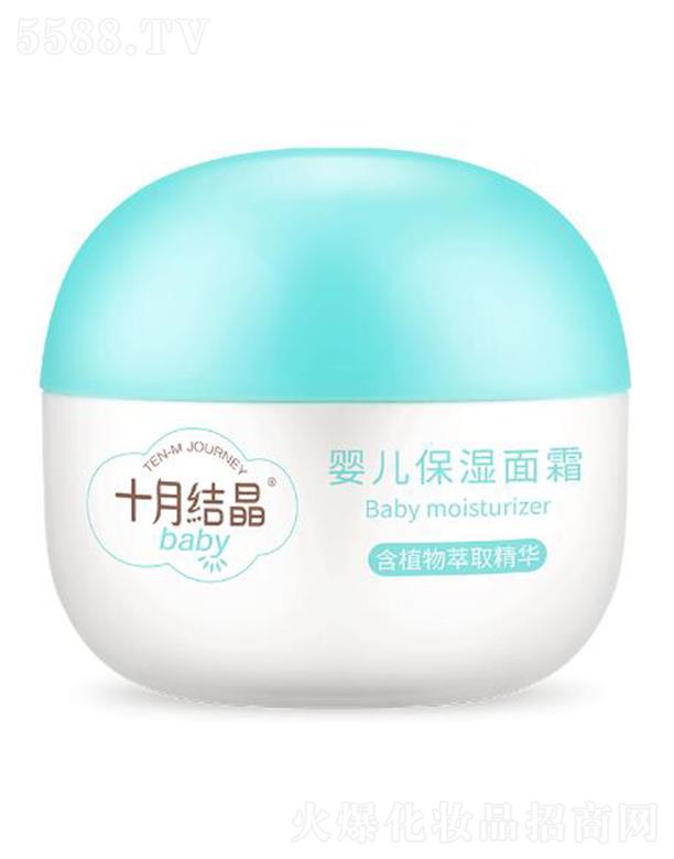 ʮ�½Y(ji��)���냺������˪ �����A �̝�(r��n)���w