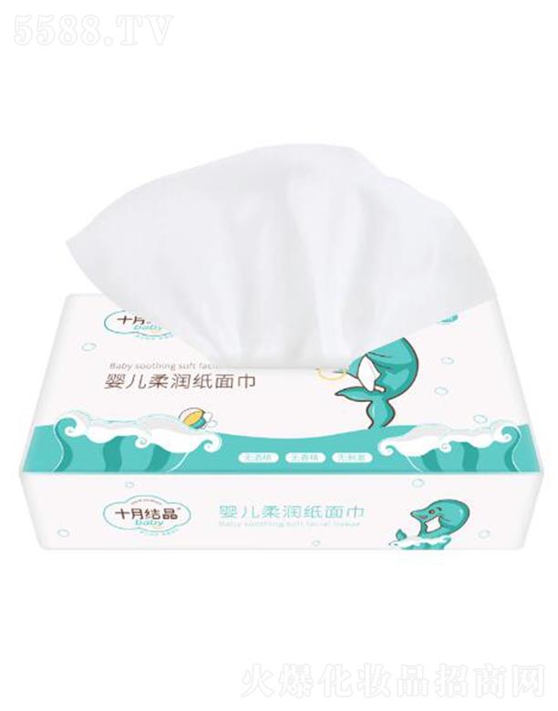 ʮ�½Y(ji��)���냺�᝙����� ��Ȼ������ø����m