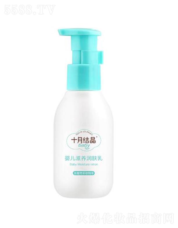 ʮ�½Y(ji��)���냺���B(y��ng)���w�� ���oƤ֬ �����̝�