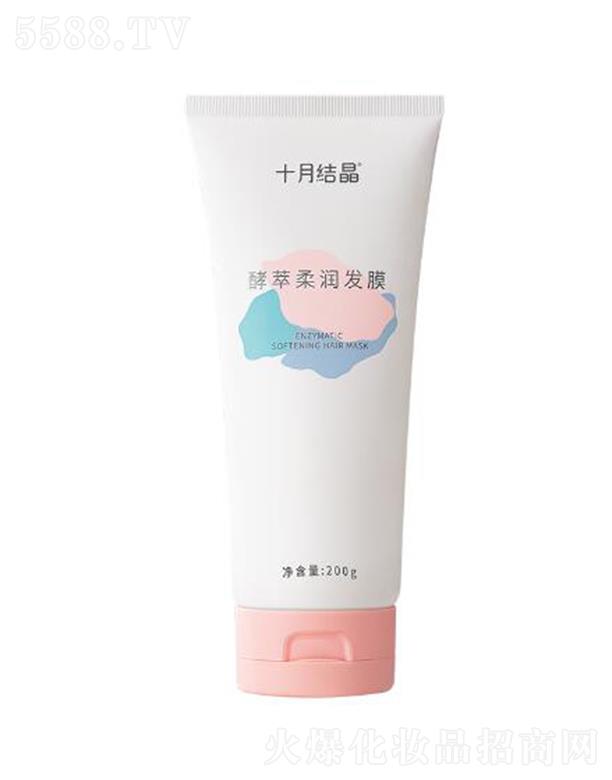 ʮ�½Y(ji��)�������᝙�l(f��)Ĥ 200g ��ˬ�_ϴ���ā