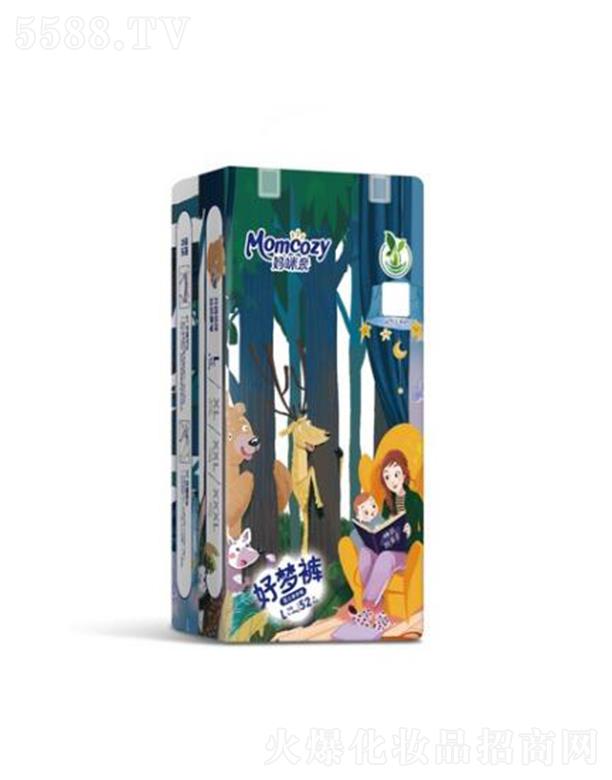 �����H���É�ѝ �냺�W��ѝ MX08 ͸�����ɸ�ˬ����