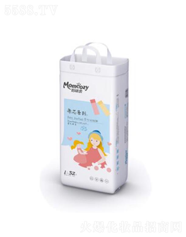 �����H���Hоϵ�Ћ냺�W��ѝ MX06 �������͸���״�Ó