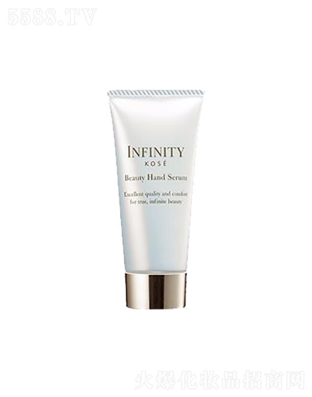 �߽z������᝙(r��n)�o(h��)��˪   65g   �pӯ��չ