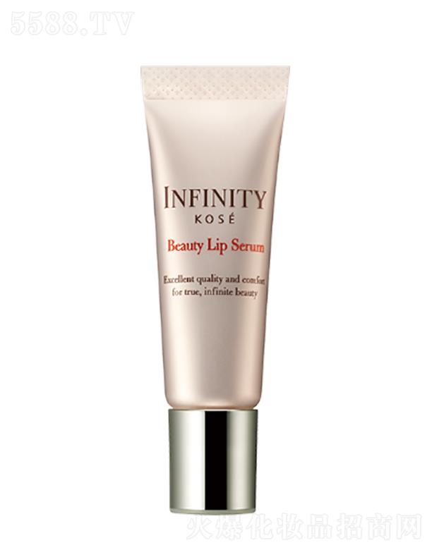 �߽z����ݝ������o(h��)���    10g  �����ް�