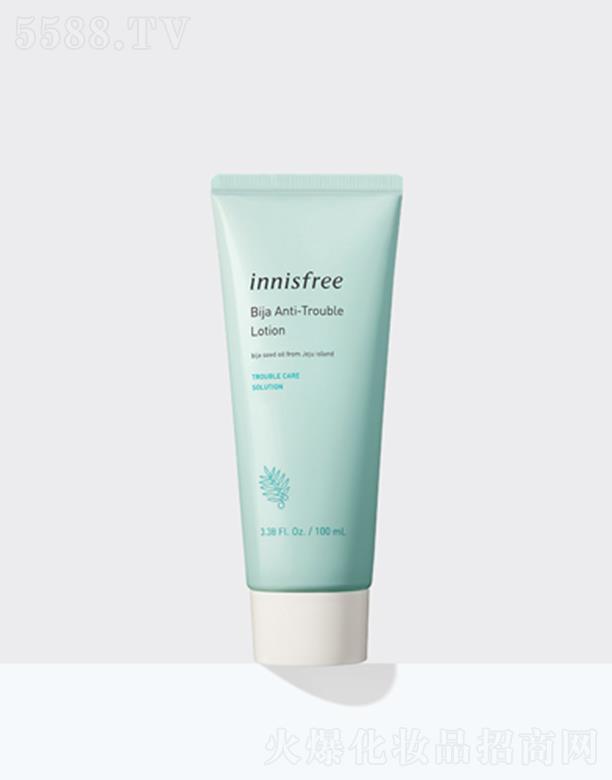 ��Ԋ�L(f��ng)������嶻�澏�{(di��o)���� 100ml�����w�|(zh��)�澏���o