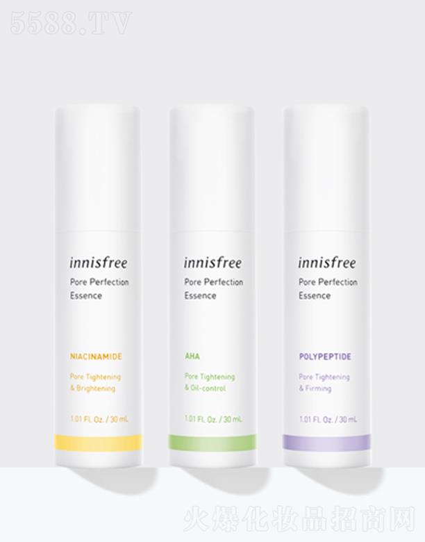 ��Ԋ�L(f��ng)��ë�׼��¾��A¶ 30ml���ƶ���ë�׆��}