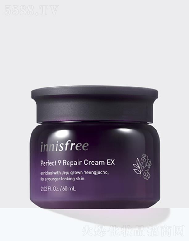 ��Ԋ�L�������������o��˪ 60ml�o���N��Ƥ�w