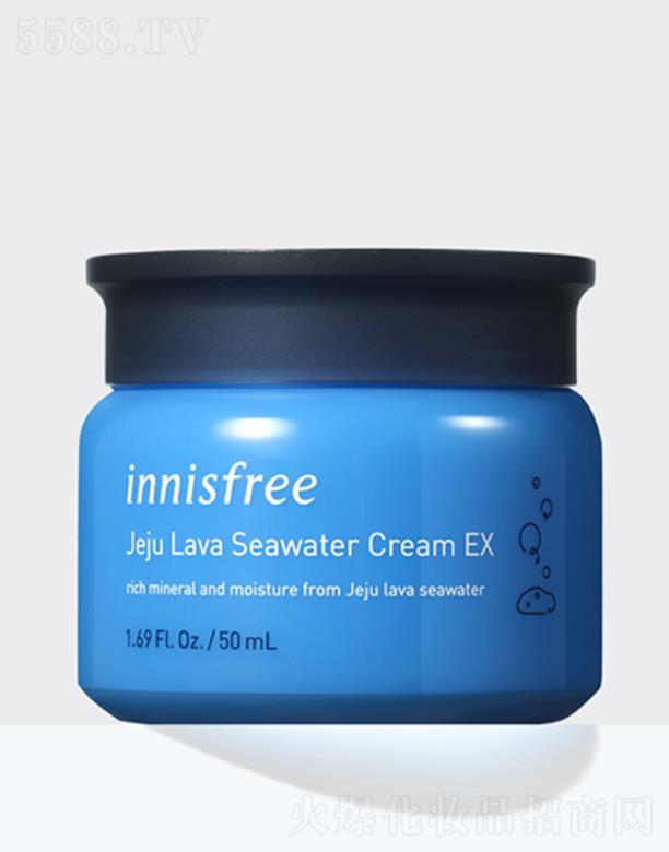 ��Ԋ(sh��)�L(f��ng)����(j��)�ݍu�ێr��ˮݼ����˪ 50ml���o���w����(r��n)���o(h��)