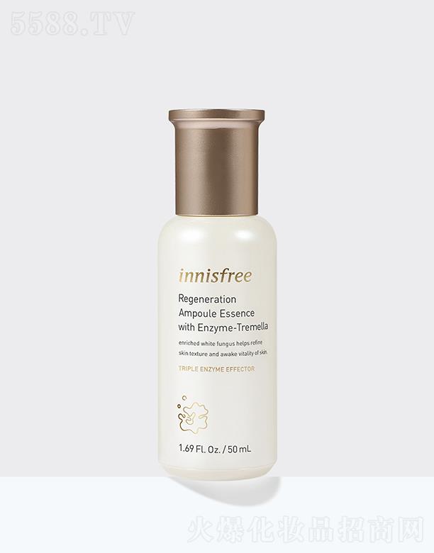 ��Ԋ�L(f��ng)������ѩ�������AҺ 50ml���m(x��)���o(h��)����