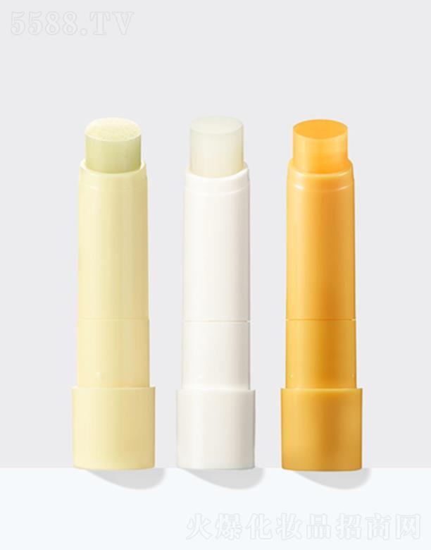 ��Ԋ�L(f��ng)���Ͳ˻��۝�����  3.5g�����绨�۰�❙