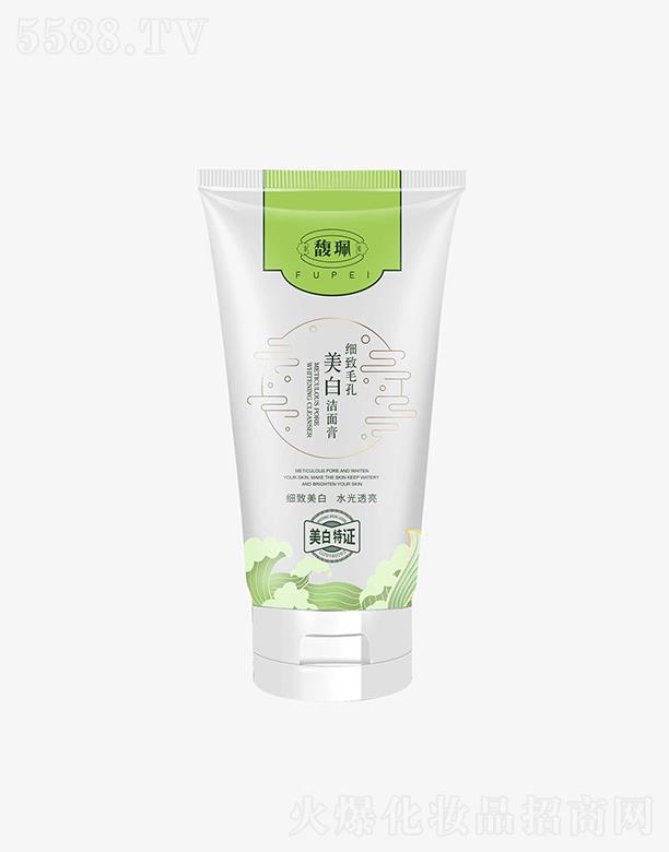 ��弚(x��)��ë�����ם����  128g   ��(x��)������