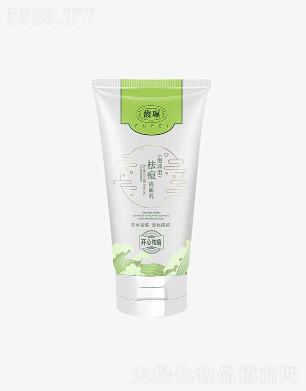 ������������ĭ��   128g   �ݱ��