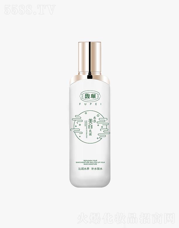 ���ˮ��������Һ   100ml   ���ױ���