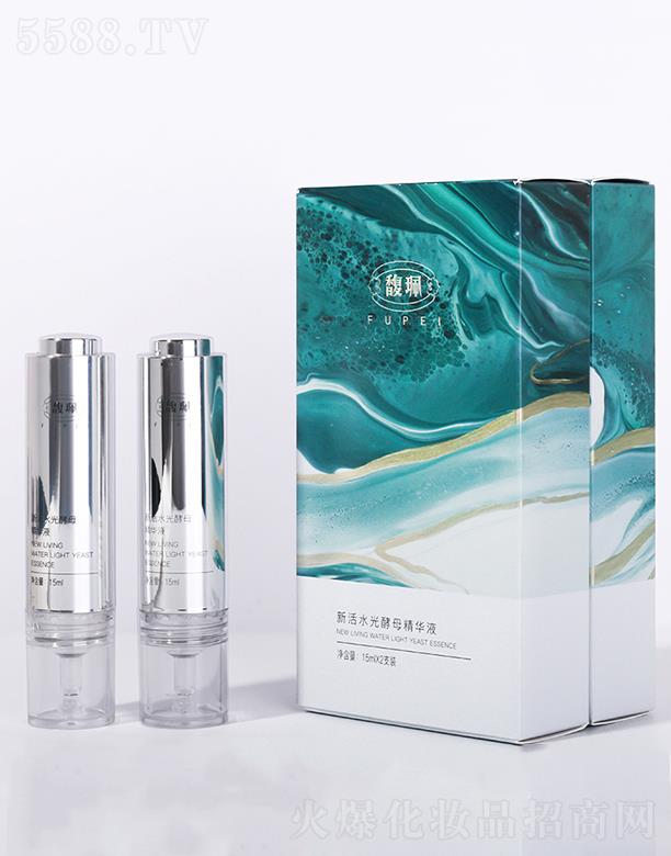 𥫘�»�ˮ���ĸ���AҺ    �a(b��)ˮ����