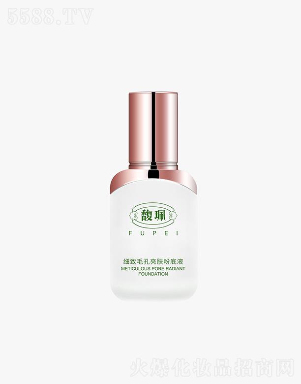 ��弚(x��)��ë�����w�۵�Һ  40ml   ��(x��)��ë��