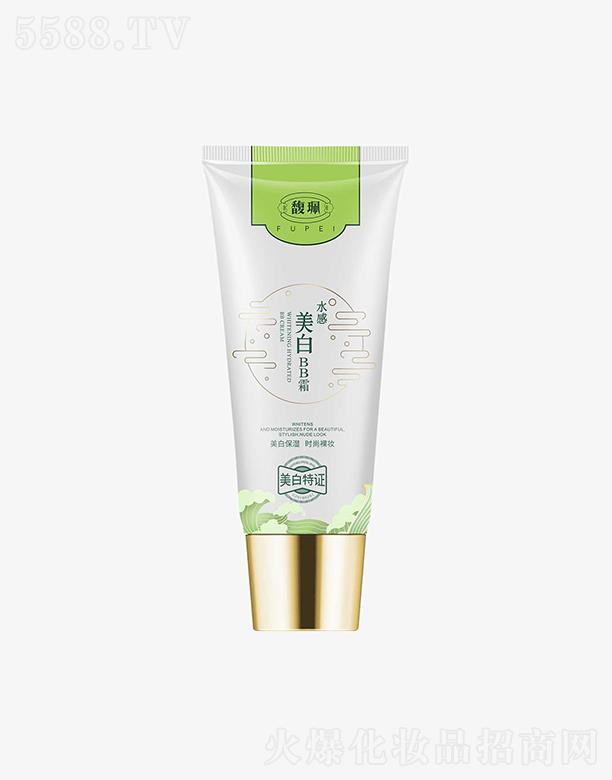 ���ˮ������BB˪    50g   �p���B(y��ng)�w