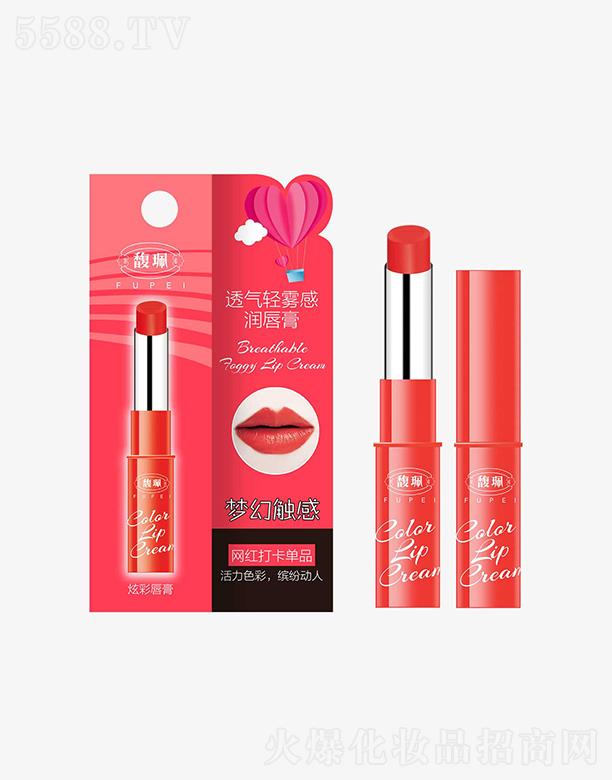 ���͸���p�F�Н�����   1.5g   ���Ƹ���