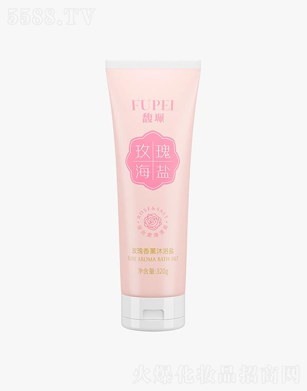 ���õ����޹����ԡ�}   320g   ˮ������