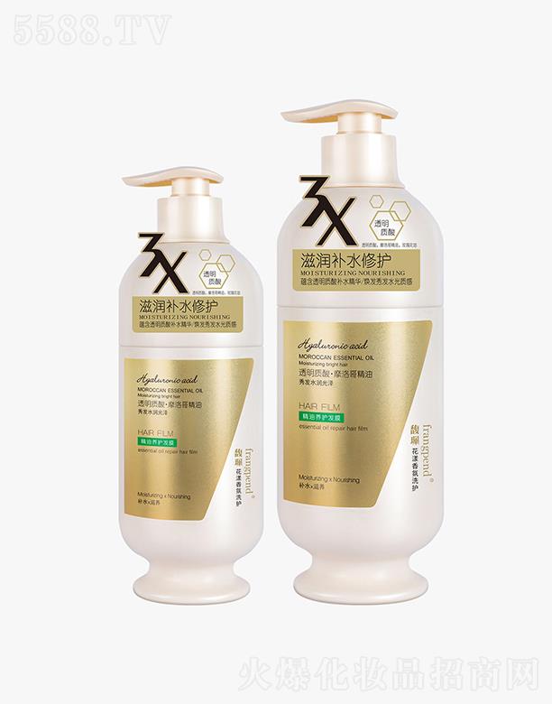 𥫘�����B(y��ng)�o�l(f��)Ĥ��͸���|(zh��)�ᣩ800ml  �z�z����