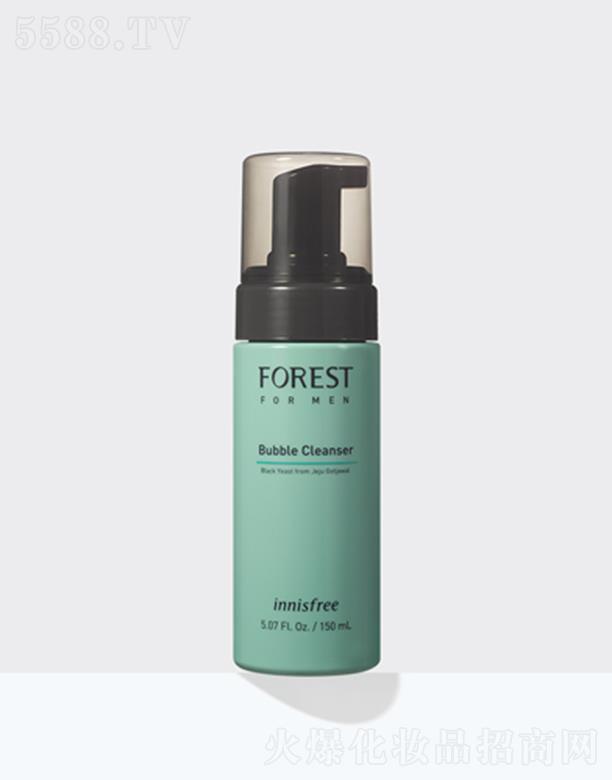 ��Ԋ�L��ɭ����ʿ����Ľ˹ 150ml�坍�����Լ��ϏU���|(zh��)�ĝ���Ľ˹