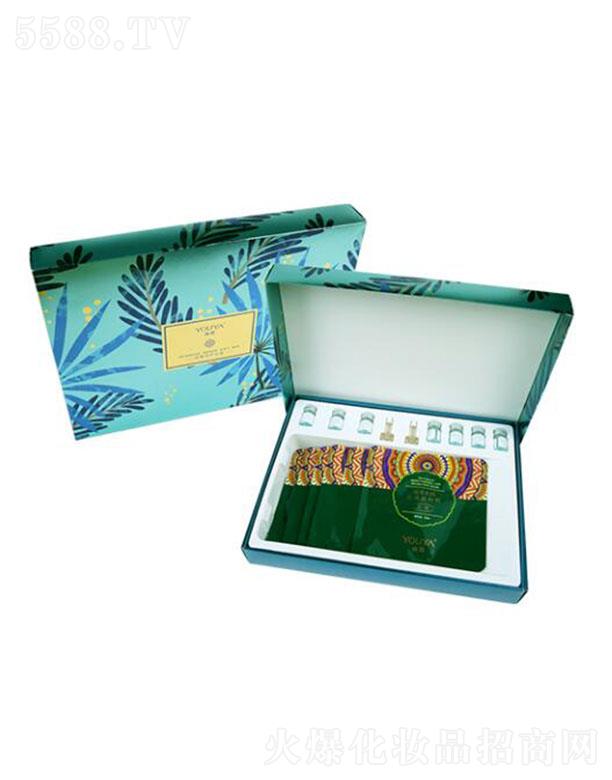 �����ܼ��ޏͶY�� Ƥ�w�֏ͽ�����B(t��i)