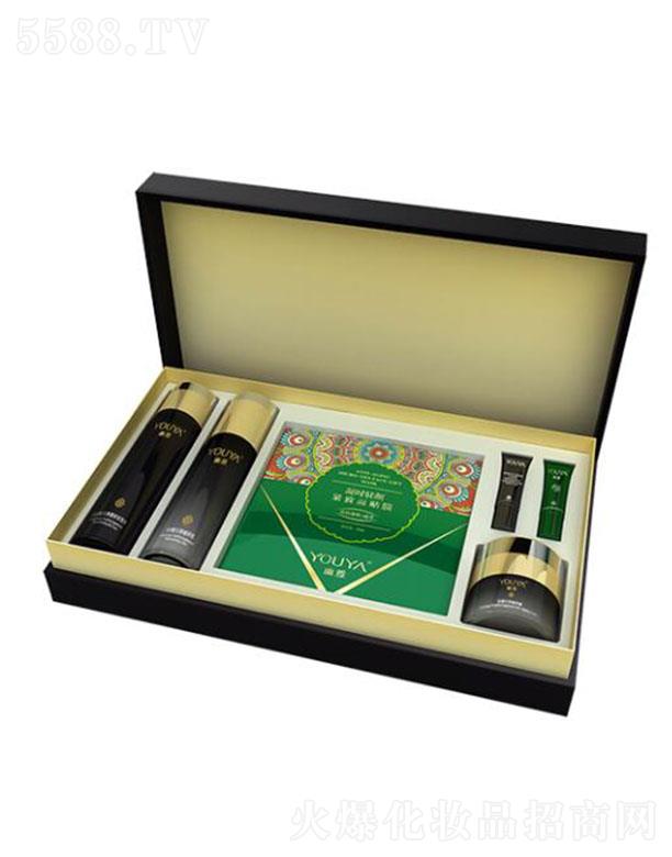 �����v��㝙��䌙�Y�� ���֝��ɼ�(x��)ā