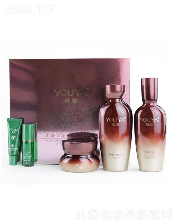 ����ˮ����(r��n)�������Ʒ�� �a(b��)ˮ����(x��)ā���w