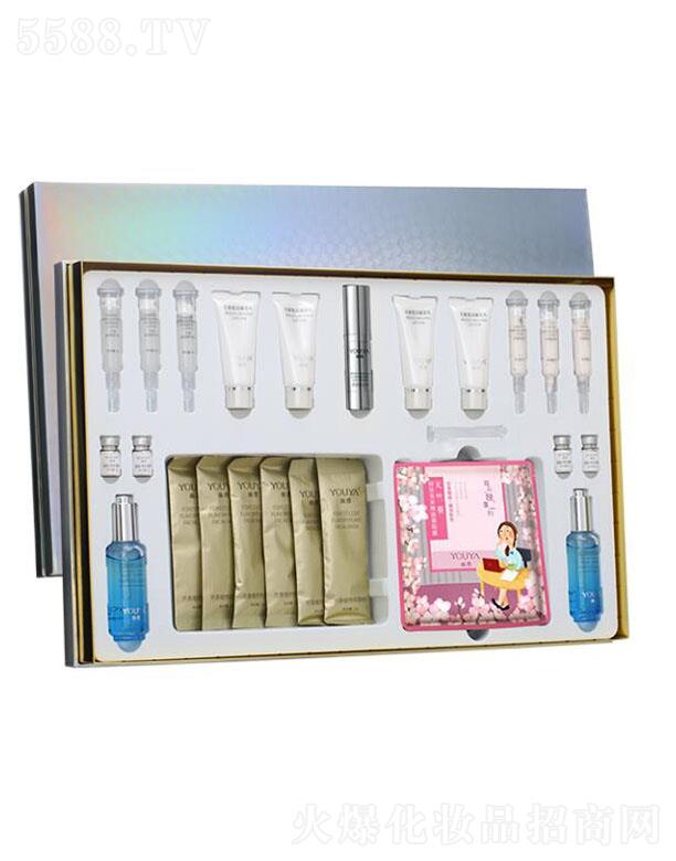 ���Ź�д���� ���ư��S�����ā�w�|