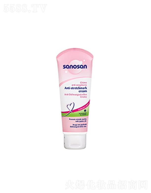 ���_�W���N��y˪ ����������