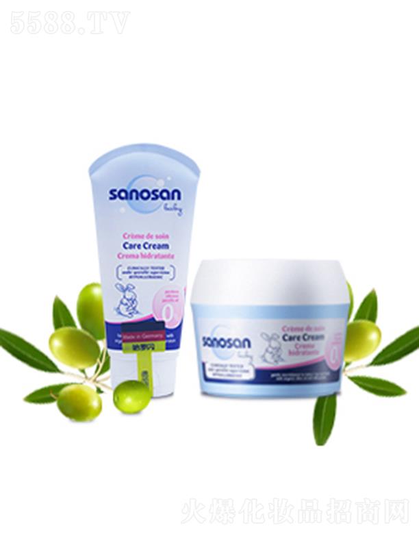 ���_�W�냺���o���w˪ �̝��I�B(y��ng)����Ƥ�w����