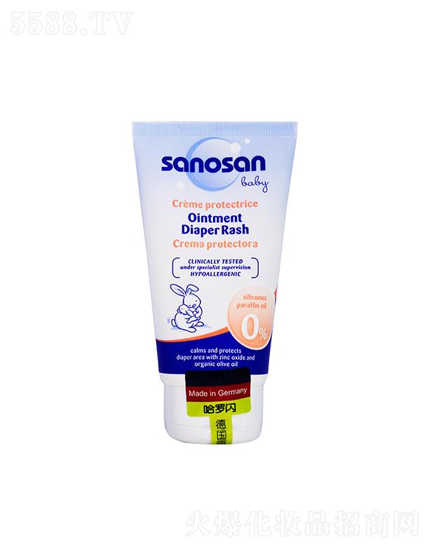 ���_�W�냺���oܛ�� ��ā���w��B������