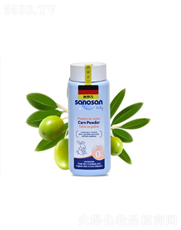 ���_�W�냺��ˬˬ���� �غ��䷽���̼�