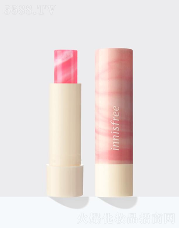 ��Ԋ�L(f��ng)������ʯ�yˮ����ɴ��� ���������Ĵ���ʯ�y·����