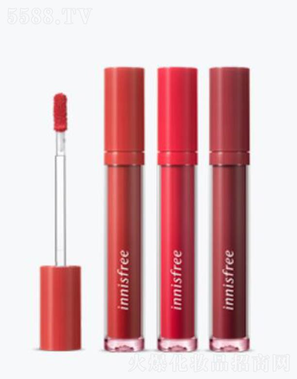 ��Ԋ(sh��)�L(f��ng)������ˮ���� ��ɫ���x �ڼt ���� ����