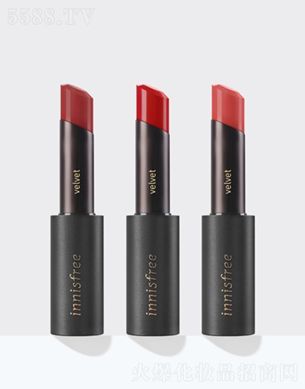 ��Ԋ(sh��)�L(f��ng)�����ӡ�󴽸�-�z�� RD9 �r��ɫ�ʴ��������m