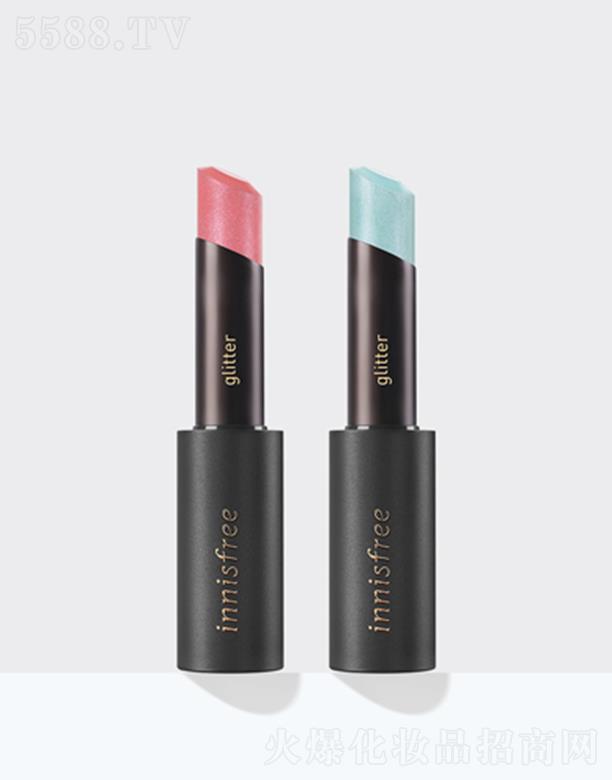 ��Ԋ�L(f��ng)�����ӡ�󴽸� �ǳ� �c(di��n)�Y����ɫ��