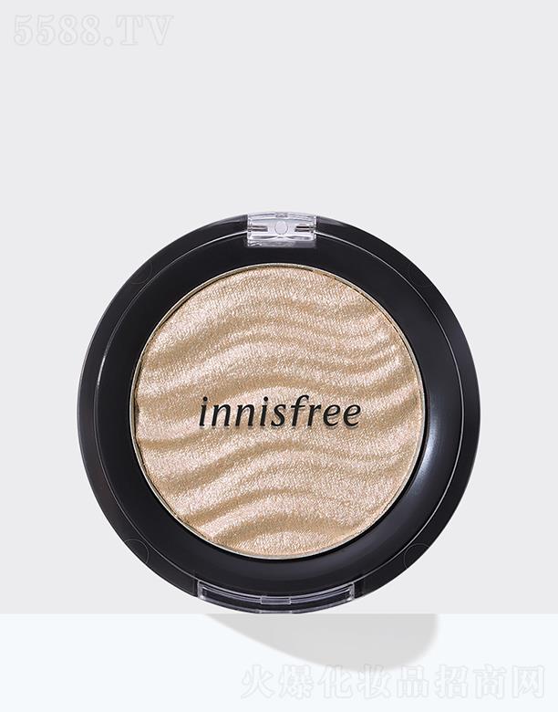 ��Ԋ(sh��)�L(f��ng)������΢���߹�� #1̖(h��o)�¹����� ��(x��)āܛŴ �Ử�N�w