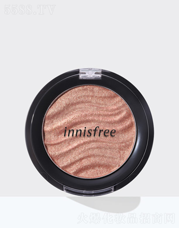 ��Ԋ�L(f��ng)������΢���߹�� #3̖(h��o)�������� �ęC(j��)ƫ�� �`��(d��ng)����