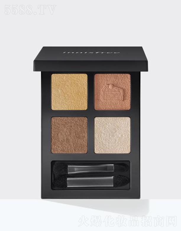 ��Ԋ�L��������ɫ��Ӱ�P �ճ���������