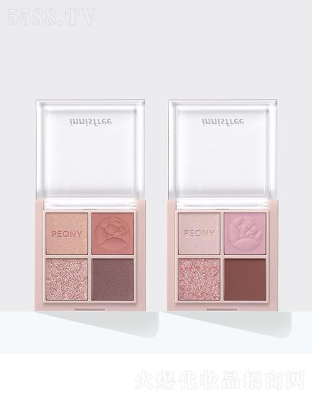 ��Ԋ(sh��)�L(f��ng)���`����ˎϵ��-��������ɫ��Ӱ�P(p��n) ��͸������Ⱦ��Ȼ