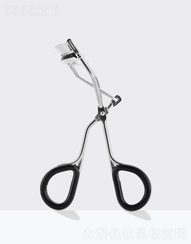 ��Ԋ�L(f��ng)��������Ȼ���y���߸߼���ë�A(19AD) ʹ�ø����l(w��i)������