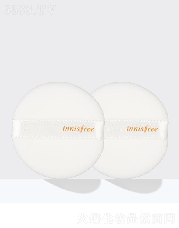 ��Ԋ�L(f��ng)��������Ȼ���y���߈A�η�ۓ�(2ö�b)(19AD) �pӯ���y��